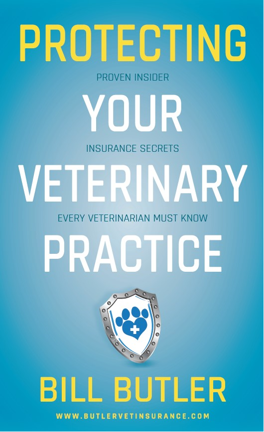 Protecting Your Veterinary Practice