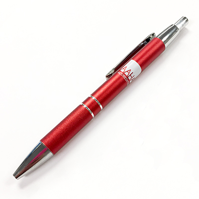 Ballpoint Pen (pack of 25)