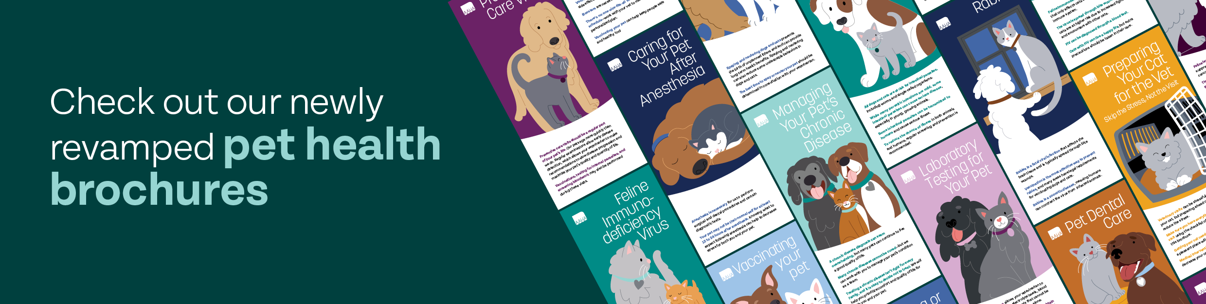Intestinal Parasites in Pets
