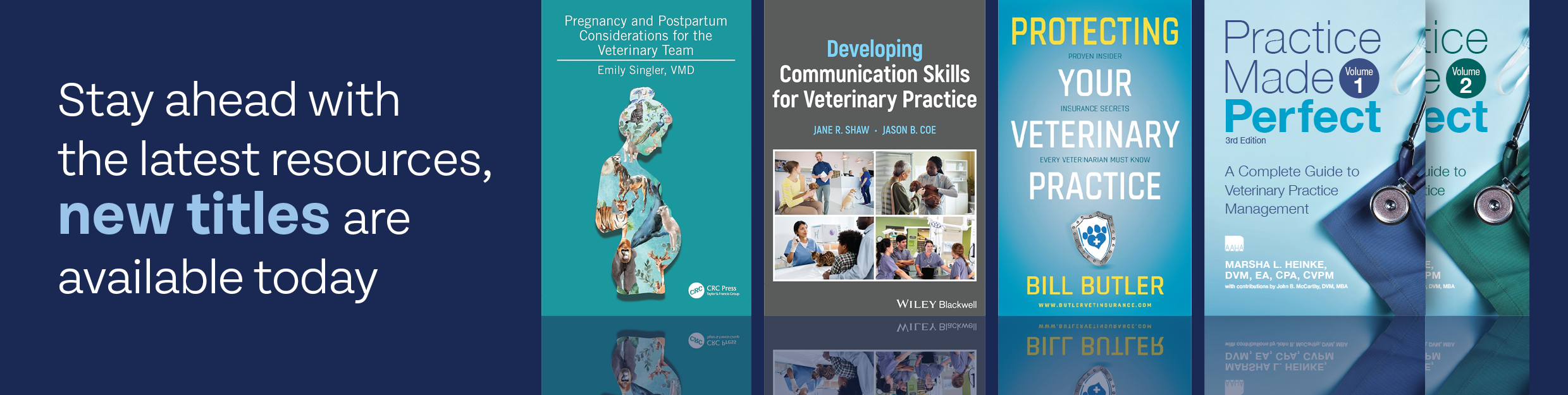 Developing Communication Skills for Veterinary Practice (2024)