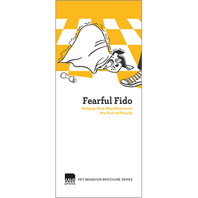 Fearful Fido