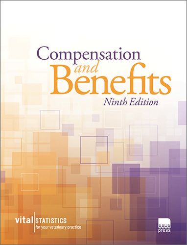 Compensation and Benefits, Ninth Edition