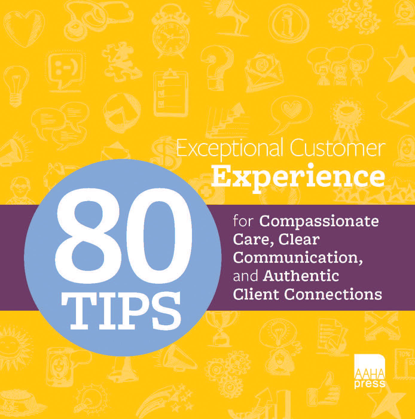 Exceptional Customer Experience