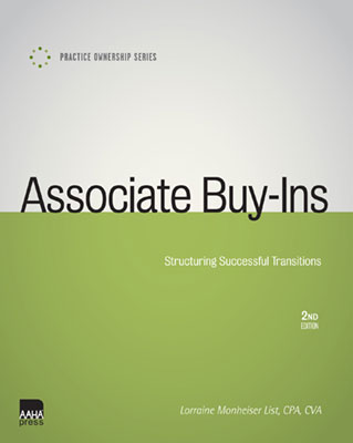 PDF Associate Buy-Ins: Structuring Successful Transitions, Second Edition
