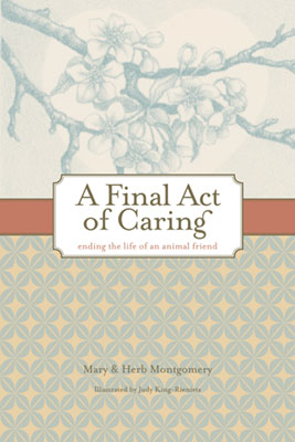 Final Act of Caring